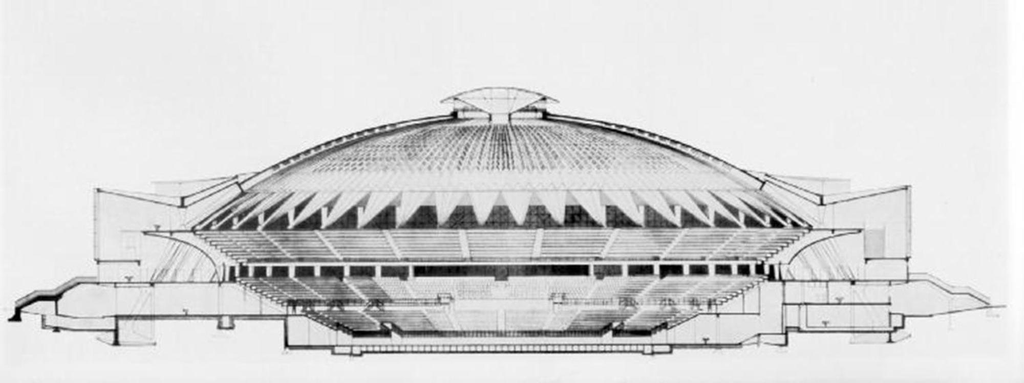 Flat Six Rom
